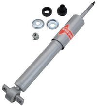 Cargar imagen en el visor de la galería, Amortiguador Kyb 554166 - Mi Refacción