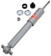 Amortiguador Kyb 554166 - Mi Refacción