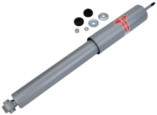 Amortiguador Kyb 554167 - Mi Refacción