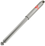 Amortiguador Kyb 554170 - Mi Refacción