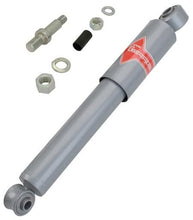 Cargar imagen en el visor de la galería, Amortiguador Kyb 554172 - Mi Refacción