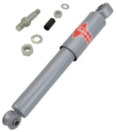 Amortiguador Kyb 554172 - Mi Refacción