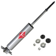 Amortiguador Kyb 554175 - Mi Refacción