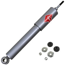 Cargar imagen en el visor de la galería, Amortiguador Kyb 554177 - Mi Refacción