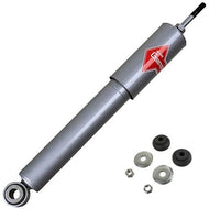 Amortiguador Kyb 554177 - Mi Refacción