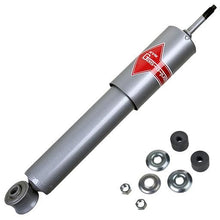 Cargar imagen en el visor de la galería, Amortiguador Kyb 554184 - Mi Refacción