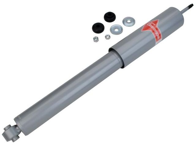 Amortiguador Kyb 554187 - Mi Refacción