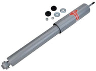 Amortiguador Kyb 554187 - Mi Refacción