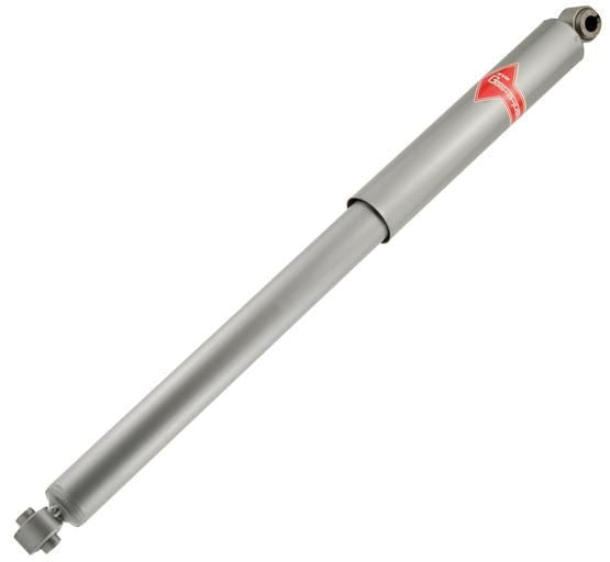 Amortiguador Kyb 554192 - Mi Refacción