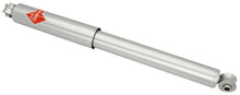 Cargar imagen en el visor de la galería, Amortiguador Kyb 554230 - Mi Refacción