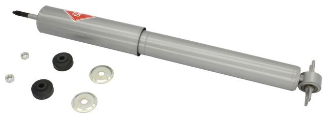 Amortiguador Kyb 554231 - Mi Refacción