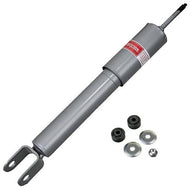 Amortiguador Kyb 554234 - Mi Refacción