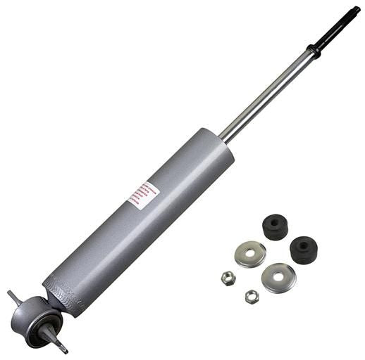 Amortiguador Kyb 554237