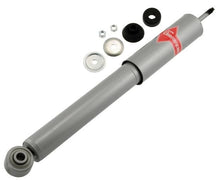 Cargar imagen en el visor de la galería, Amortiguador Kyb 554244 - Mi Refacción