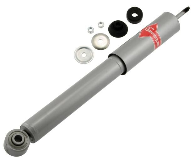 Amortiguador Kyb 554244 - Mi Refacción