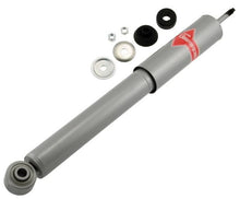 Cargar imagen en el visor de la galería, Amortiguador Kyb 554245 - Mi Refacción