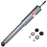 Amortiguador Kyb 554253