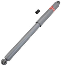 Cargar imagen en el visor de la galería, Amortiguador Kyb 554272 - Mi Refacción