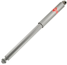 Cargar imagen en el visor de la galería, Amortiguador Kyb 554275 - Mi Refacción