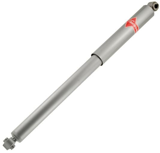 Amortiguador Kyb 554275 - Mi Refacción