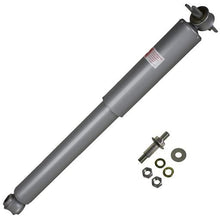 Cargar imagen en el visor de la galería, Amortiguador Kyb 554280