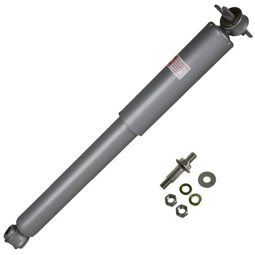 Amortiguador Kyb 554280