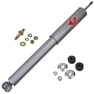 Amortiguador Kyb 554306