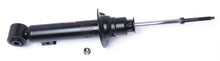 Cargar imagen en el visor de la galería, Amortiguador Kyb 554312 - Mi Refacción