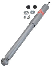 Cargar imagen en el visor de la galería, Amortiguador Kyb 554317 - Mi Refacción