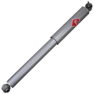 Amortiguador Kyb 554324 - Mi Refacción