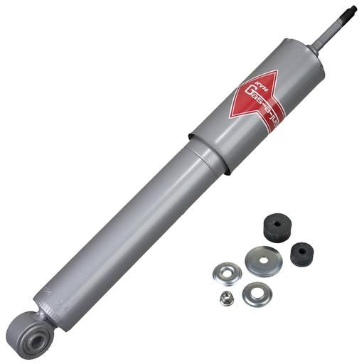 Amortiguador Kyb 554328 - Mi Refacción