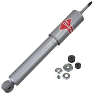 Amortiguador Kyb 554328 - Mi Refacción