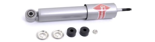 Amortiguador Kyb 554340 - Mi Refacción