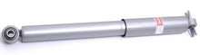 Cargar imagen en el visor de la galería, Amortiguador Kyb 554344