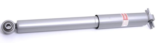 Amortiguador Kyb 554344