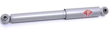 Cargar imagen en el visor de la galería, Amortiguador Kyb 554354 - Mi Refacción
