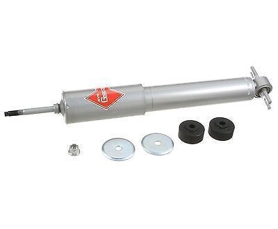 Amortiguador Kyb 554356 - Mi Refacción