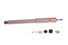 Cargar imagen en el visor de la galería, Amortiguador Kyb 554364 - Mi Refacción