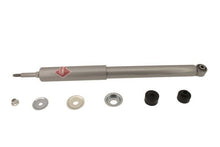 Cargar imagen en el visor de la galería, Amortiguador Kyb 554367 - Mi Refacción