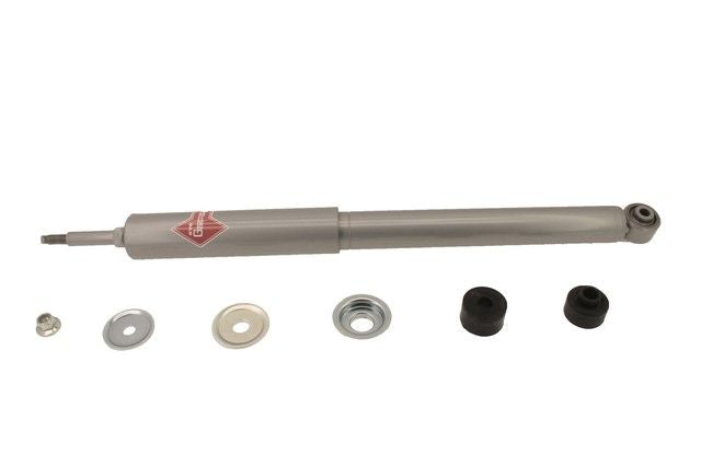 Amortiguador Kyb 554367 - Mi Refacción