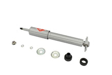 Cargar imagen en el visor de la galería, Amortiguador Kyb 554375 - Mi Refacción