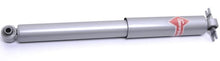 Cargar imagen en el visor de la galería, Amortiguador Kyb 554376 - Mi Refacción
