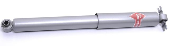 Amortiguador Kyb 554376 - Mi Refacción