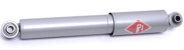 Amortiguador Kyb 554379 - Mi Refacción