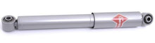 Cargar imagen en el visor de la galería, Amortiguador Kyb 554382 - Mi Refacción