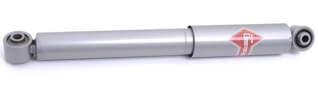 Amortiguador Kyb 554382 - Mi Refacción