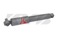 Amortiguador Kyb 554387