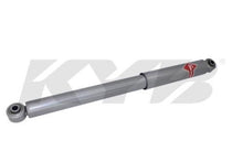 Cargar imagen en el visor de la galería, Amortiguador Kyb 554389 - Mi Refacción