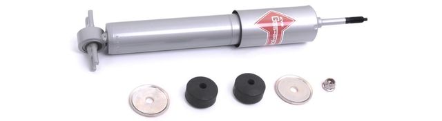 Amortiguador Kyb 554391