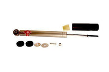 Cargar imagen en el visor de la galería, Amortiguador Kyb 554406 - Mi Refacción